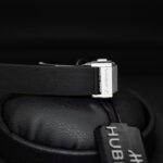 Hublot 33mm Nữ 582.NX.1170.RX.1704 - Ảnh 4