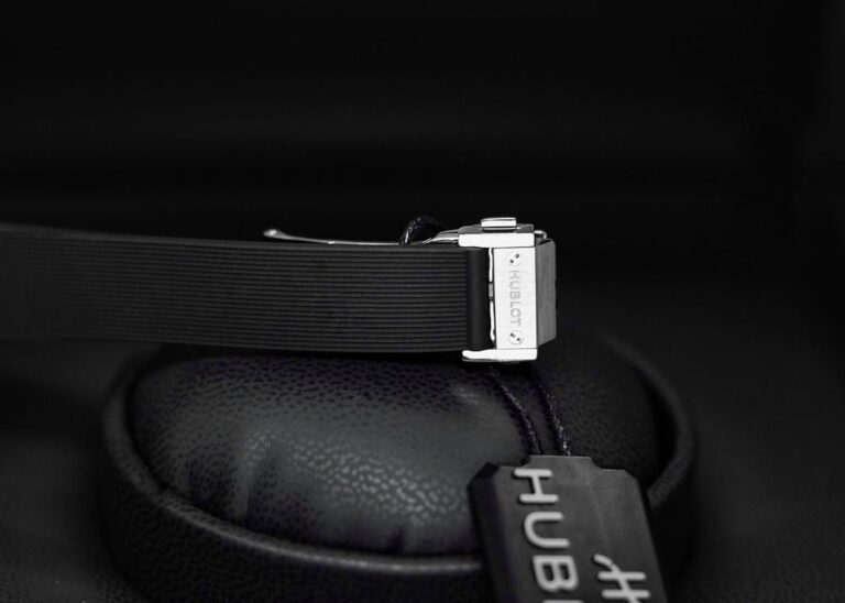 6956c0ff5064943acd7522 1664291428410 1712588371