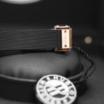 Hublot 45mm Nam 511.OX.1181.LR.1104 - Ảnh 5