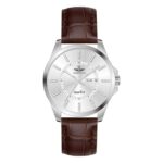 SRWatch 40mm Nam SG1902.4102TE - Ảnh 1