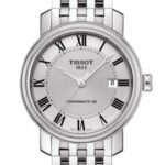 Tissot 40mm Nam T097.407.11.033.00 - Ảnh 2