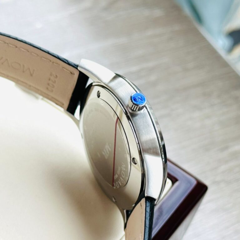 7 1686493816 1707356681 1712588231