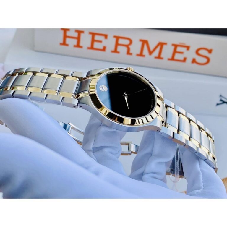 76b169 1662022016674 1712587856