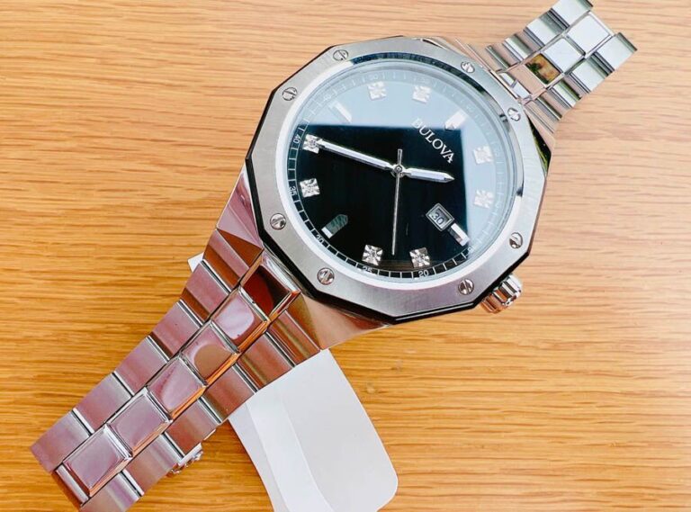 77e1a44ea11b65453c0a15 1662713219443 1712587990