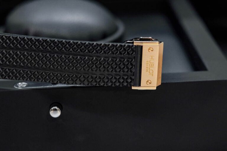 7f085107079cc3c29a8d11 1664289476012 1712588365