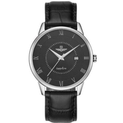 Ảnh sản phẩm SRWatch 40mm Nam SG1902.4101TE