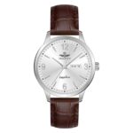 SRWatch 40mm Nam SG1904.4102TE - Ảnh 1