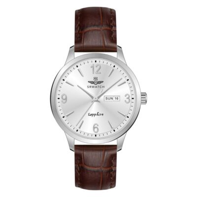 Ảnh sản phẩm SRWatch 40mm Nam SG1904.4102TE