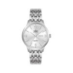 SRWatch 30mm Nữ SL1903.1102TE - Ảnh 1