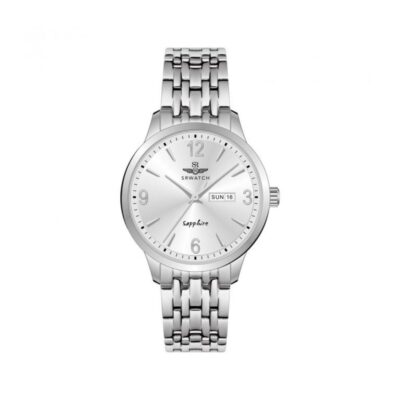 Ảnh sản phẩm SRWatch 30mm Nữ SL1903.1102TE