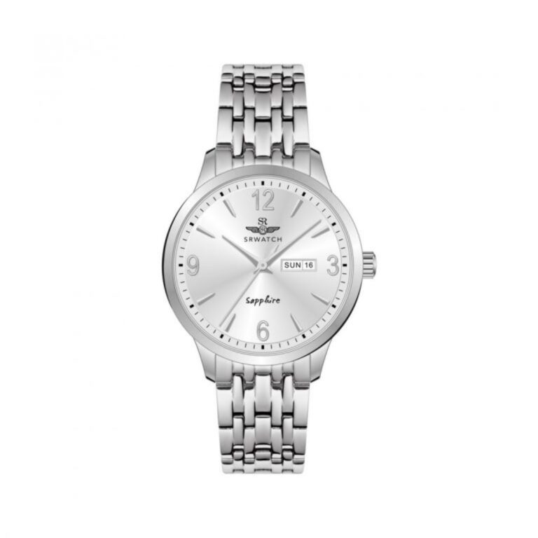 SRWatch 30mm Nữ SL1903.1102TE