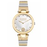 Versus 34mm Nữ VSP1G052 - Ảnh 1