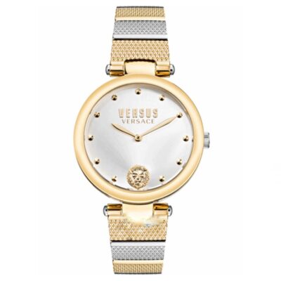 Ảnh sản phẩm Versus 34mm Nữ VSP1G052