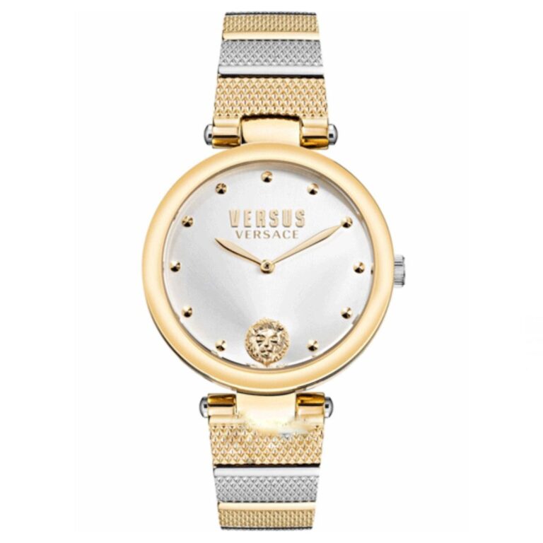 Versus 34mm Nữ VSP1G052