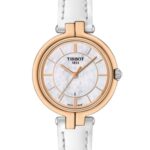 Tissot 30mm Nữ T094.210.26.111.01 - Ảnh 2