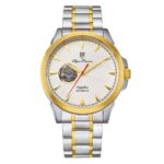 Olym Pianus 40mm Nam OP9908-71AMSK-T - Ảnh 1