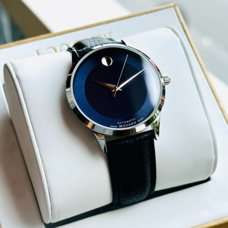 8 60663421 1006569155 1712588232