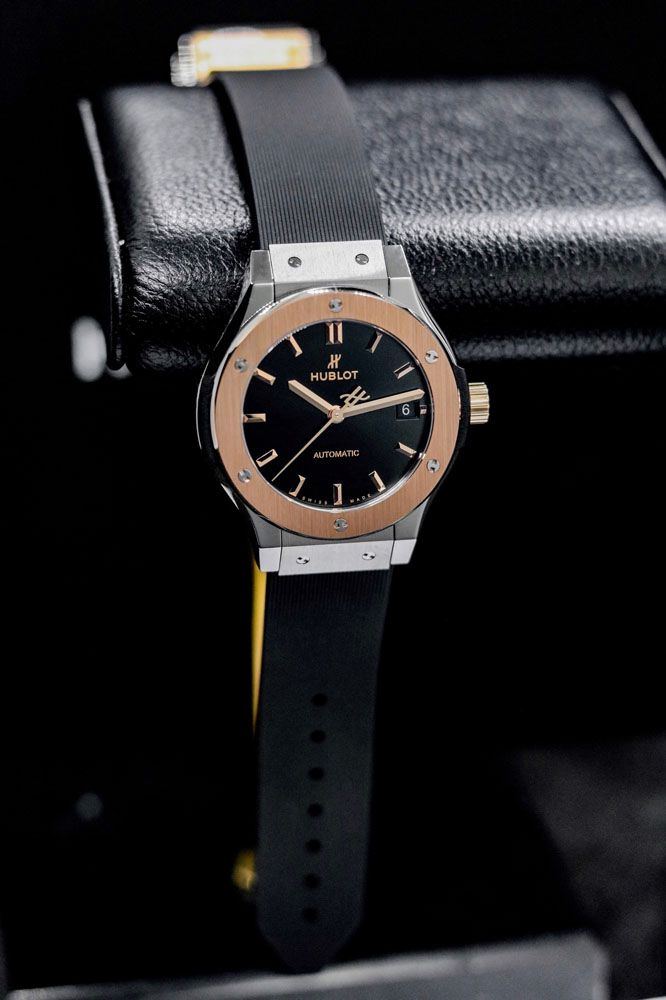 8311bbd2de491a17435812 1664290750254 1712588368