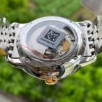 Mido 40mm Nam M027.426.22.018.00 - Ảnh 4