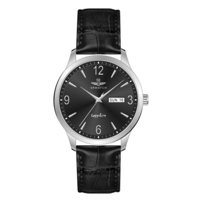 Ảnh sản phẩm SRWatch 40mm Nam SG1904.4101TE
