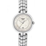 Tissot 30mm Nữ T094.210.11.116.01 - Ảnh 1