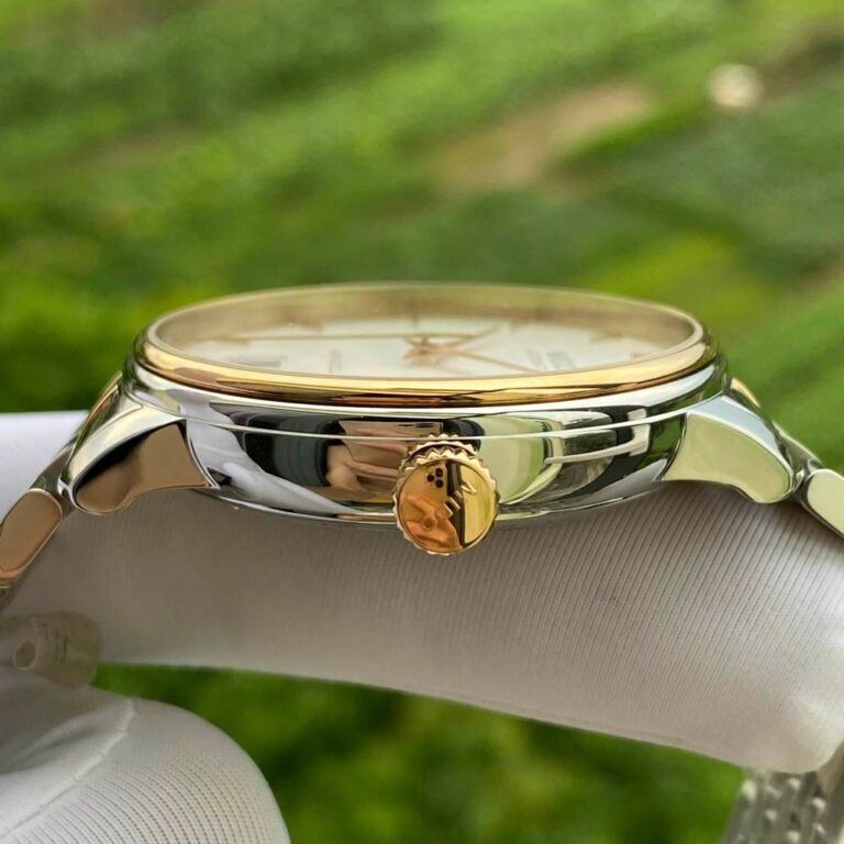 929da2846701a35ffa1081 1664024216504 1712588257