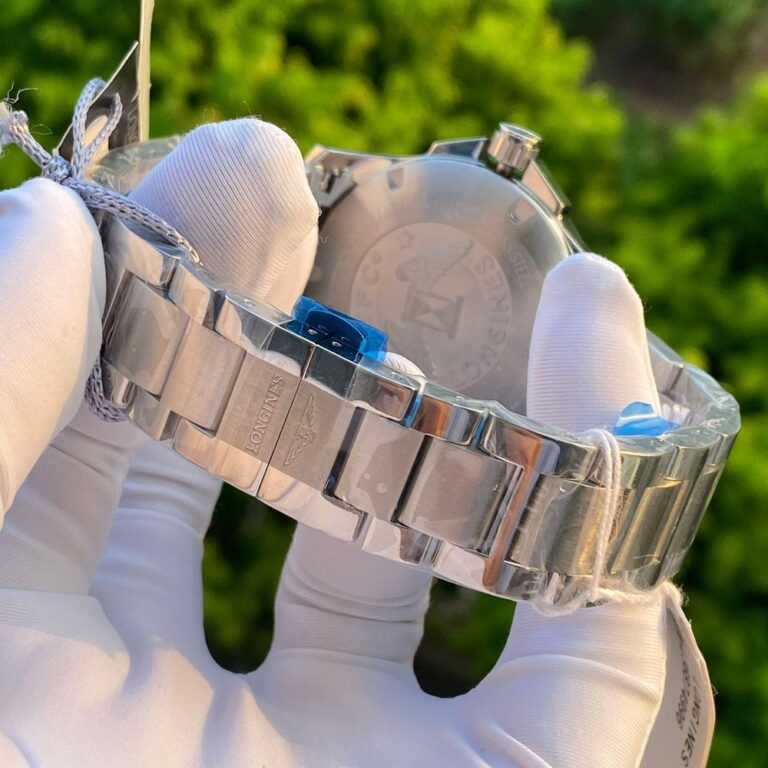 93712c5a44df8081d9ce25 1664021138259 1712588234