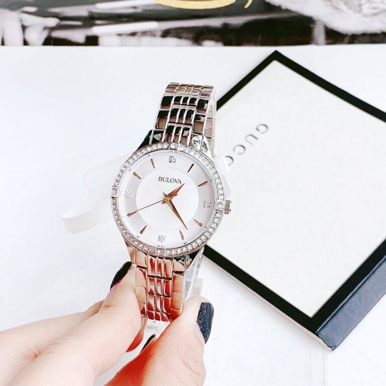 96l282 2 1664269468893 1712588352