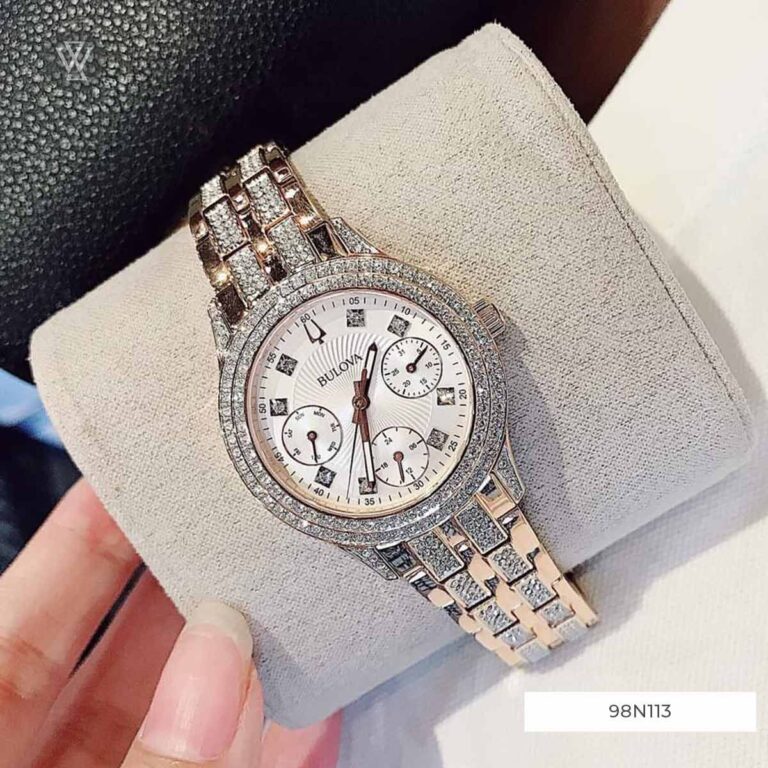 98n113 2 1664158283503 1712588304