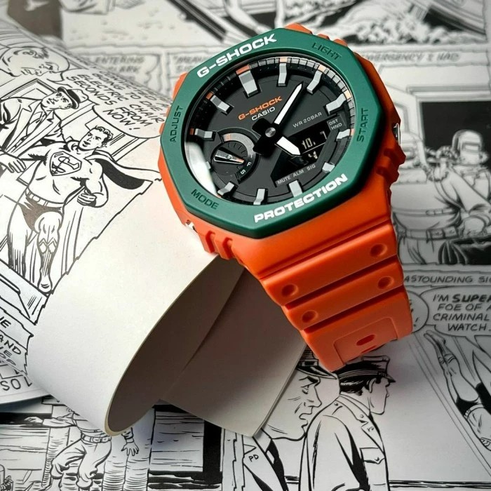 9cd48208 5d77 4373 A15c B4fc2a624f8a 1592477406 1719902548 1712588262