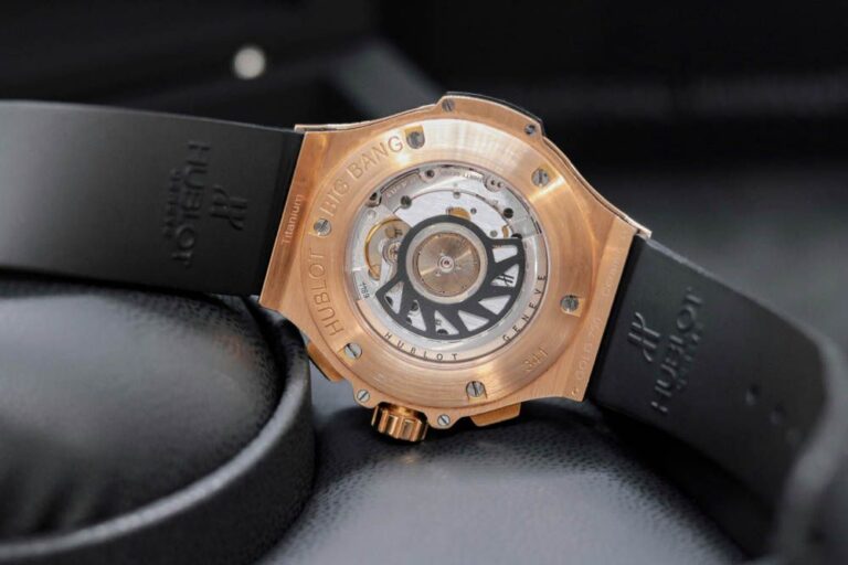 A1f5eafcbc677839217610 1664289483095 1712588366