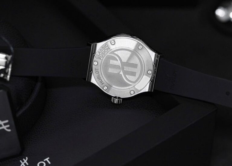 A7fad55345c88196d8d921 1664291436533 1712588372