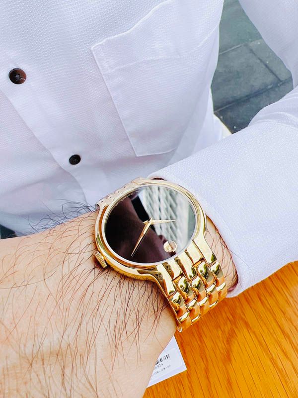 Abdba592b1c775992cd69 1662698046774 1712587980