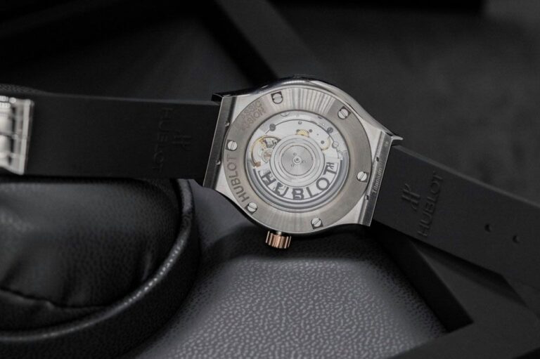 Aec4b708d29316cd4f8216 1664290752949 1712588369