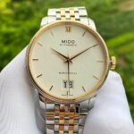 Mido 40mm Nam M027.426.22.018.00 - Ảnh 2