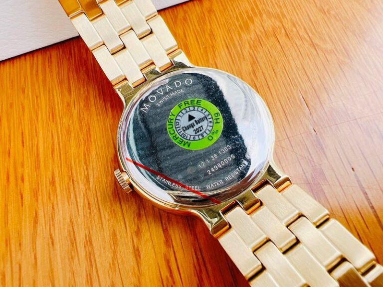 B49d24ca309ff4c1ad8e7 1662698051880 1712587981