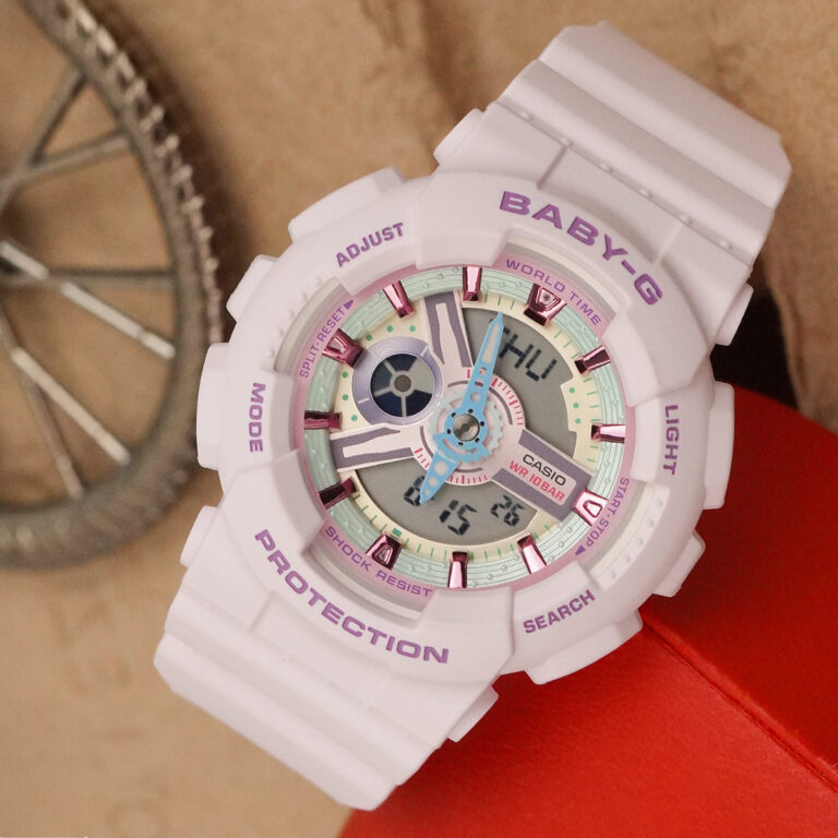 Ba 110xpm 6adr 33 1724635906