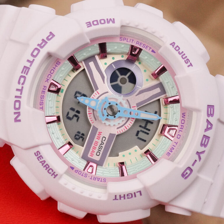 Ba 110xpm 6adr 4 1724396754