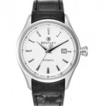 Bentley 43mm Nam BL1684-15001 - Ảnh 1