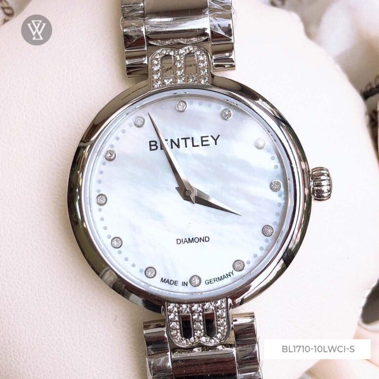 Bl1710 10lwci S 2 1712588313