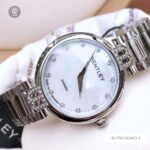 Bentley 30mm Nữ BL1710-10LWCI-S - Ảnh 3