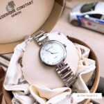 Bentley 30mm Nữ BL1710-10LWCI-S - Ảnh 4