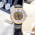 Bentley 39mm Nam BL1833-15MTBB - Ảnh 2