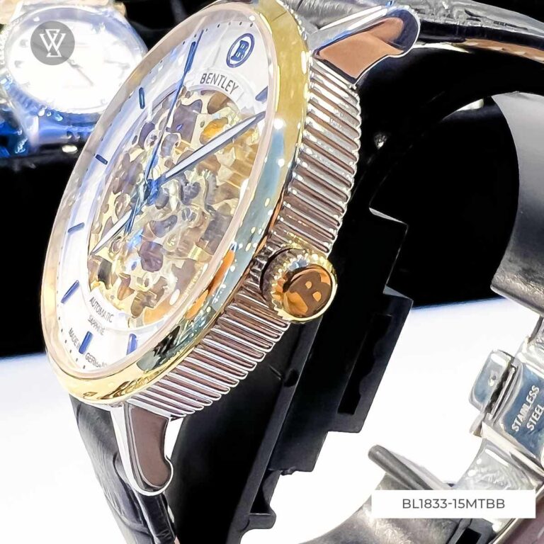 Bl1833 15mtbb 3 1663987898168 1712588181