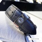 Bentley 39mm Nam BL1833-15MTBB - Ảnh 4