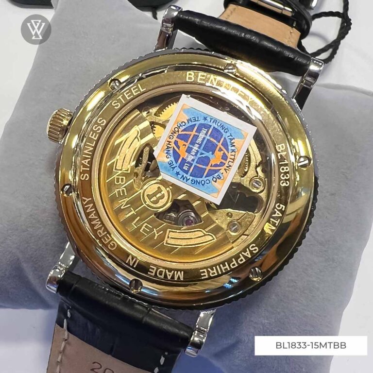 Bl1833 15mtbb 5 1663987903711 1712588182