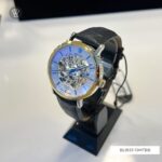 Bentley 39mm Nam BL1833-15MTBB - Ảnh 6