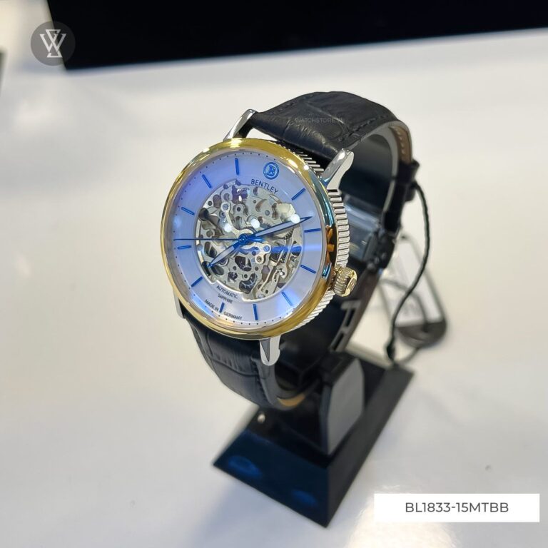 Bl1833 15mtbb 6 1663987907844 1712588182