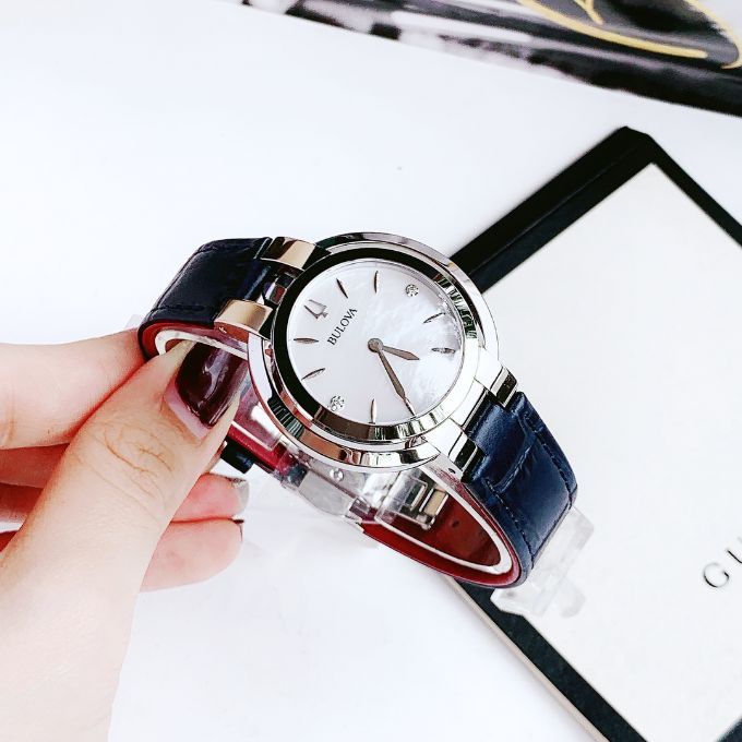 Bu2 1663815308599 1712588169