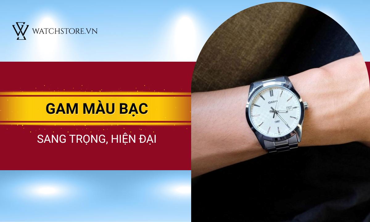 Thiết kế với hoạ tiết caro xếp chồng